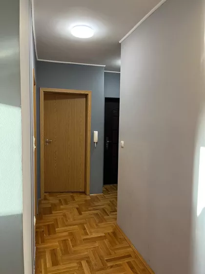Nebojšina | 4zida.rs