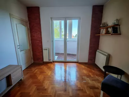 Vojvode Stepe | 4zida.rs