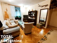 Bistrica, Novo Naselje, Gradske lokacije, Novi Sad | 4zida.rs