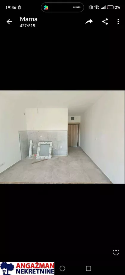 Milana Pavlovića | 4zida.rs