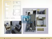 Aqua Park, Gradske lokacije, Jagodina | 4zida.rs