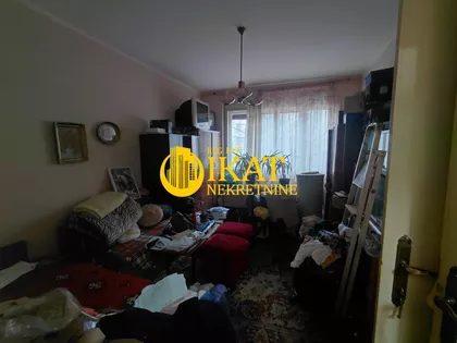 Bulevar Kralja Aleksandra | 4zida.rs