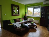 Centar, Gradske lokacije, Pančevo | 4zida.rs