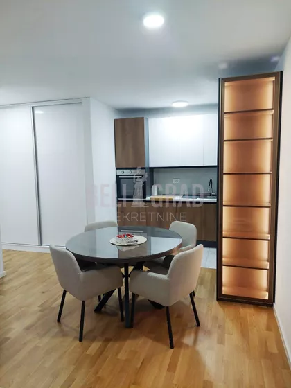 Mirka Milojkovića | 4zida.rs