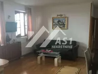 Novi Sad - Centar, Stari Grad, Gradske lokacije, Novi Sad | 4zida.rs
