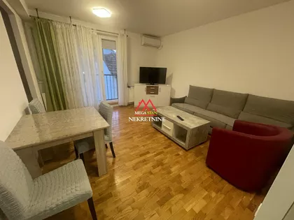 Kralja Petra I Karađorđevića | 4zida.rs