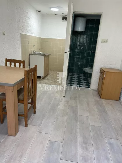 Bele Bartoka | 4zida.rs