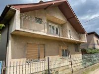 Lipe, Okolne lokacije, Smederevo | 4zida.rs | 4zida.rs