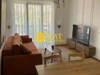 Obudojevica, Okolne lokacije, Zlatibor | 4zida.rs