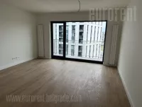 Beograd, Savski Venac, Beograd na vodi | 4zida.rs | 4zida.rs