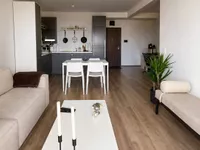 Bulbulder, Zvezdara opština, Beograd | 4zida.rs