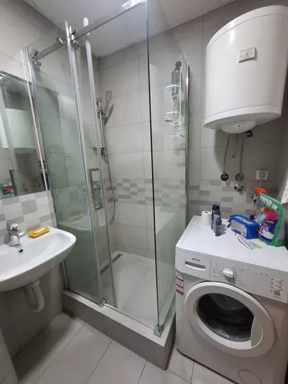 Železnička 36 | 4zida.rs