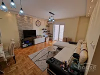 Nova Detelinara, Detelinara, Gradske lokacije, Novi Sad | 4zida.rs | 4zida.rs