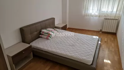 Bokeljska | 4zida.rs