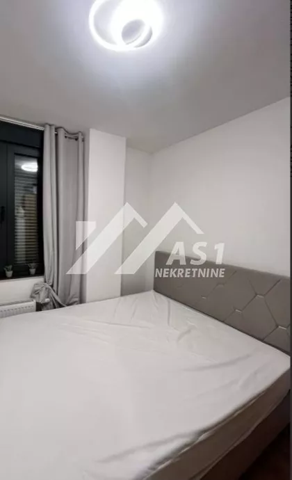 Braće Popović | 4zida.rs