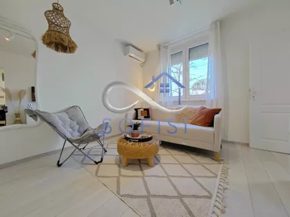 Bulevar Kralja Petra I | 4zida.rs