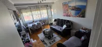 Salajka, Gradske lokacije, Novi Sad | 4zida.rs | 4zida.rs