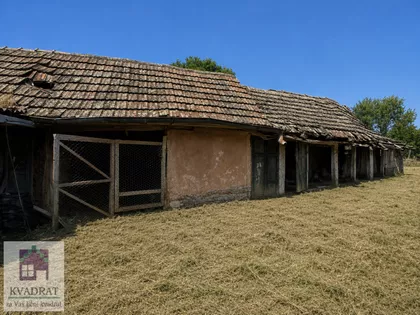 Gradske lokacije | 4zida.rs