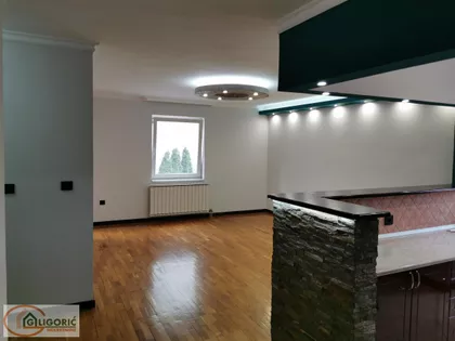Kumodraška | 4zida.rs
