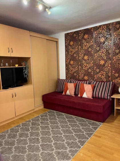 Vladimira Nazora | 4zida.rs