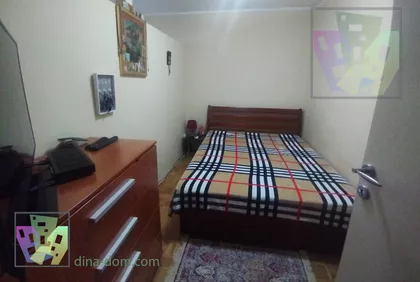 Kraljevačka | 4zida.rs