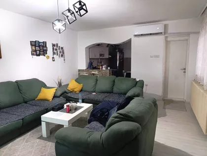 Maksima Gorkog | 4zida.rs