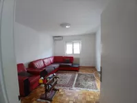 5-etažna kuća | 4zida