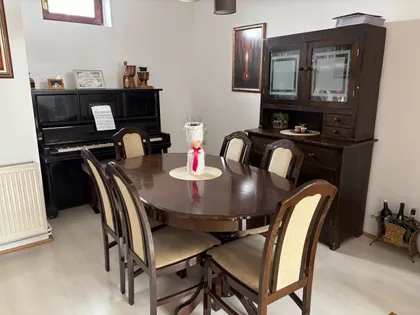 Vuka Isakovića 18 | 4zida.rs