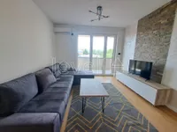 Bulevar Patrijarha Pavla (Somborski Bulevar), Telep, Gradske lokacije, Novi Sad | 4zida.rs