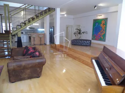 Svetozara Radojčića | 4zida.rs