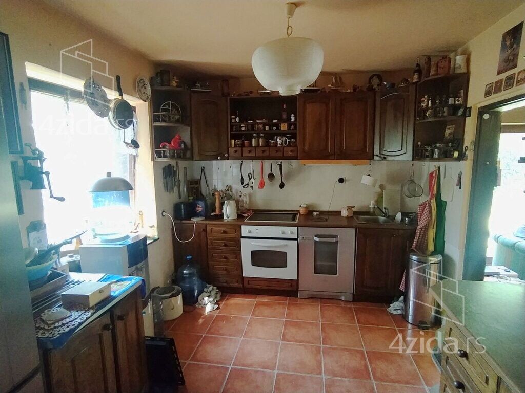 Kuća – Bačka Topola - Prikaz 4