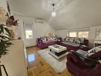 Centar, Gradske lokacije, Kruševac | 4zida.rs | 4zida.rs