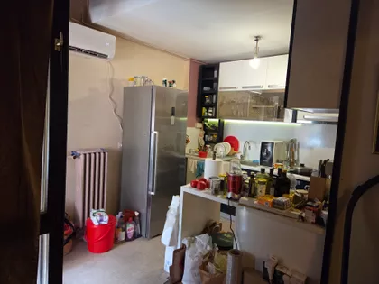 Cerak Vinogradi | 4zida.rs