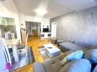 Novi Sad, Gradske lokacije, Bulevar Oslobođenja | 4zida.rs | 4zida.rs