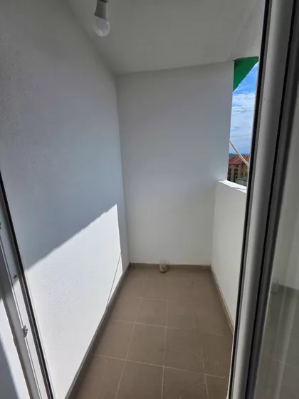 Gradske lokacije | 4zida.rs