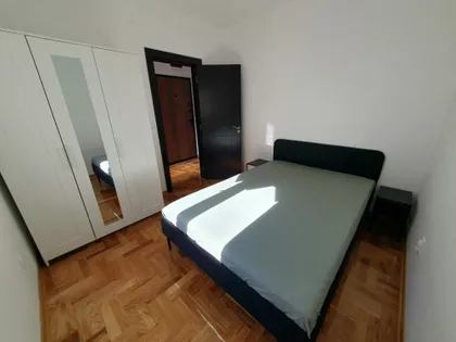 Rudi Čajaveca | 4zida.rs