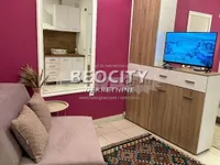 Medaković, Voždovac opština, Beograd | 4zida.rs