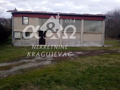 Gradske lokacije | 4zida.rs