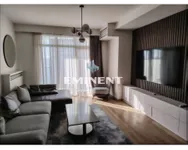 Beograd, Savski Venac, Beograd na vodi | 4zida.rs | 4zida.rs