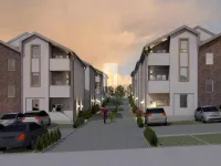 Kaluđerica, Grocka opština, Beograd | 4zida.rs