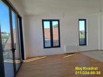 Pregrevica | 4zida.rs