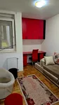 Nova Detelinara, Detelinara, Gradske lokacije, Novi Sad | 4zida.rs | 4zida.rs