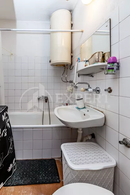 Knjaževačka | 4zida.rs