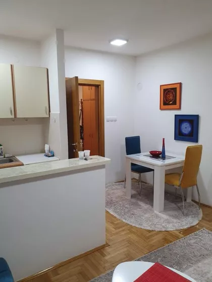 Grbavica | 4zida.rs