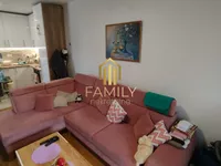 Adice, Gradske lokacije, Novi Sad | 4zida.rs