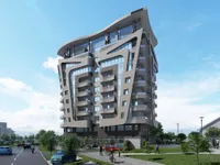 Telep, Gradske lokacije, Novi Sad | 4zida.rs