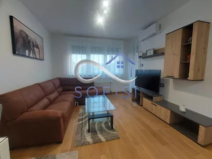 Ćirpanova | 4zida.rs