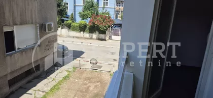 Drvarska | 4zida.rs