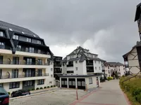 Kopaonik, Okolne lokacije, Kraljevi Čardaci | 4zida.rs | 4zida.rs