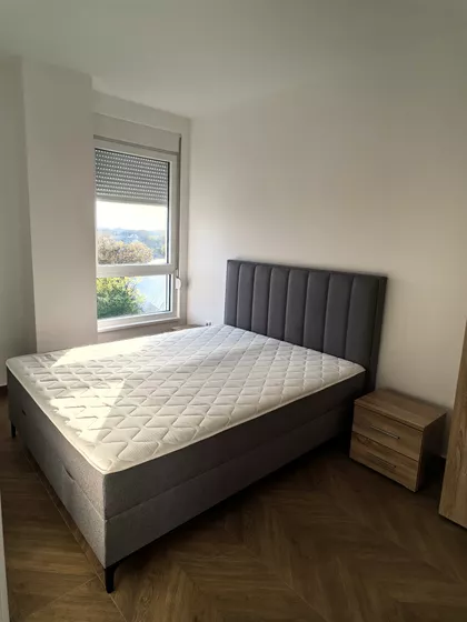 Kralja Petra I | 4zida.rs